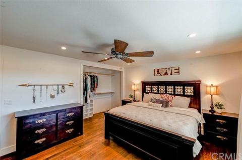 9675 Mcanarlin Ave, Durham, CA 95938 photo 22
