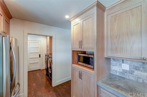 9675 Mcanarlin Ave, Durham, CA 95938 photo 15