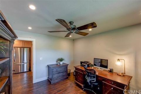 9675 Mcanarlin Ave, Durham, CA 95938 photo 20