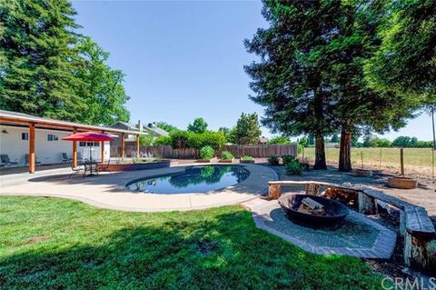 9675 Mcanarlin Ave, Durham, CA 95938 photo 34