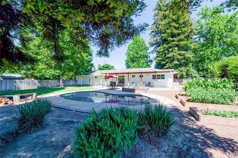 9675 Mcanarlin Ave, Durham, CA 95938 photo 36