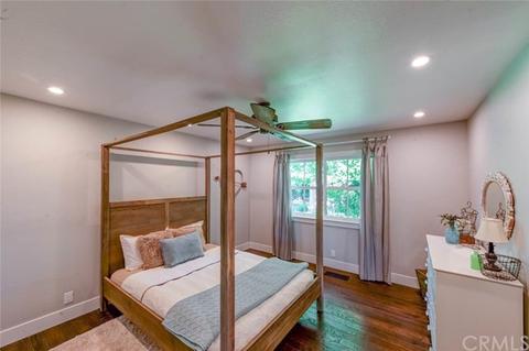 9675 Mcanarlin Ave, Durham, CA 95938 photo 27