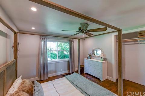 9675 Mcanarlin Ave, Durham, CA 95938 photo 28