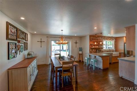 9675 Mcanarlin Ave, Durham, CA 95938 photo 9