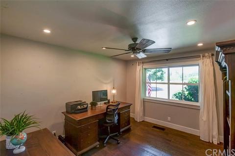 9675 Mcanarlin Ave, Durham, CA 95938 photo 19