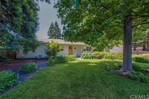 9675 Mcanarlin Ave, Durham, CA 95938 photo 2