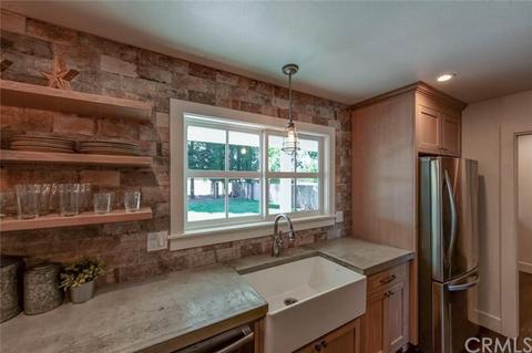 9675 Mcanarlin Ave, Durham, CA 95938 photo 14