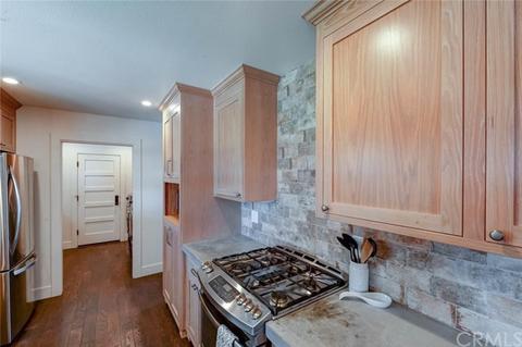 9675 Mcanarlin Ave, Durham, CA 95938 photo 13