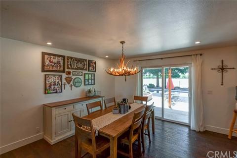 9675 Mcanarlin Ave, Durham, CA 95938 photo 8