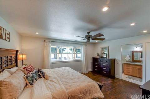 9675 Mcanarlin Ave, Durham, CA 95938 photo 23
