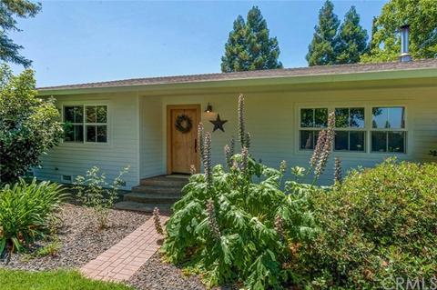 9675 Mcanarlin Ave, Durham, CA 95938 photo 4