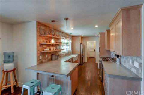 9675 Mcanarlin Ave, Durham, CA 95938 photo 10