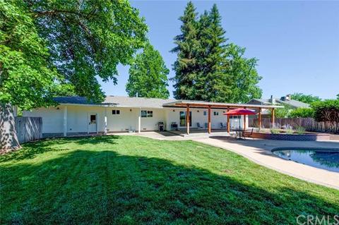 9675 Mcanarlin Ave, Durham, CA 95938 photo 33
