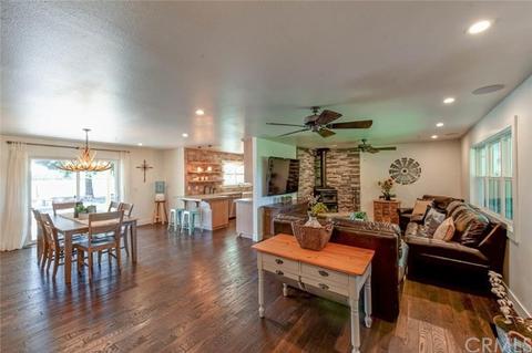 9675 Mcanarlin Ave, Durham, CA 95938 photo 5