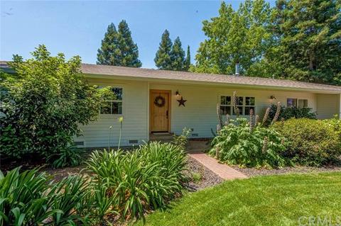 9675 Mcanarlin Ave, Durham, CA 95938 photo 3