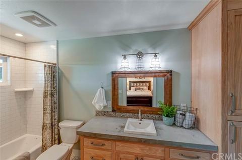 9675 Mcanarlin Ave, Durham, CA 95938 photo 24