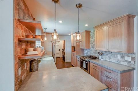 9675 Mcanarlin Ave, Durham, CA 95938 photo 11
