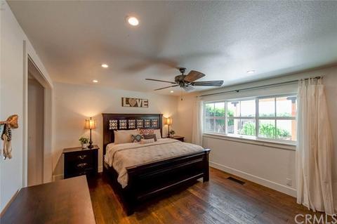 9675 Mcanarlin Ave, Durham, CA 95938 photo 21