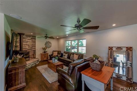 9675 Mcanarlin Ave, Durham, CA 95938 photo 6