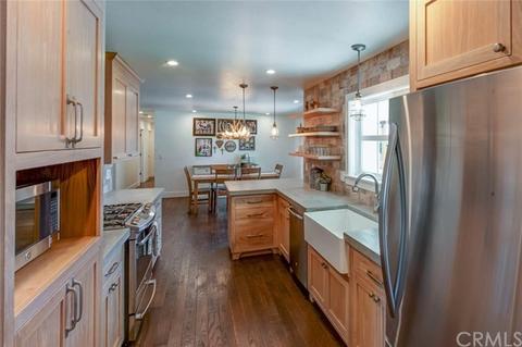 9675 Mcanarlin Ave, Durham, CA 95938 photo 17