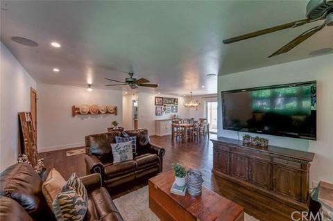 9675 Mcanarlin Ave, Durham, CA 95938 photo 7