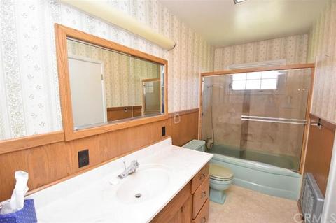 400 North St, Yreka, CA 96097 photo 11