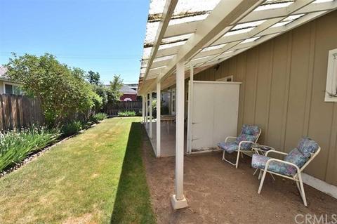 400 North St, Yreka, CA 96097 photo 21