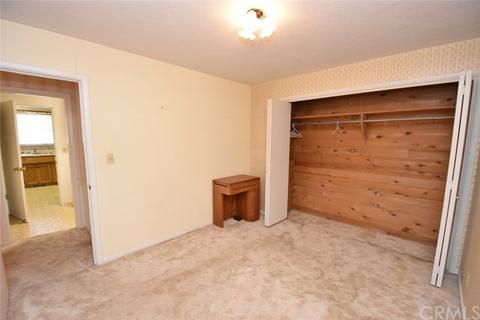 400 North St, Yreka, CA 96097 photo 13