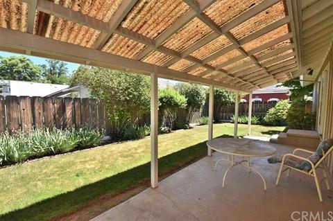 400 North St, Yreka, CA 96097 photo 20