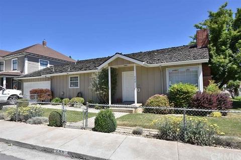 400 North St, Yreka, CA 96097 photo 1