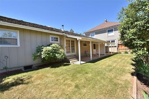 400 North St, Yreka, CA 96097 photo 22