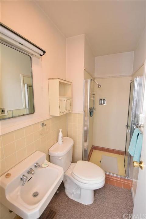 400 North St, Yreka, CA 96097 photo 14