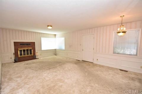 400 North St, Yreka, CA 96097 photo 5