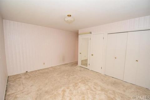 400 North St, Yreka, CA 96097 photo 10