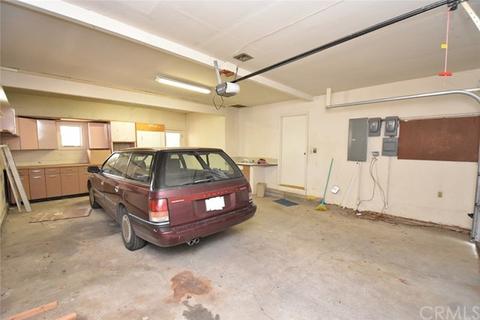 400 North St, Yreka, CA 96097 photo 18