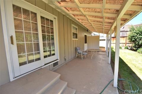 400 North St, Yreka, CA 96097 photo 23