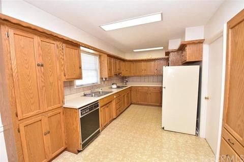 400 North St, Yreka, CA 96097 photo 8