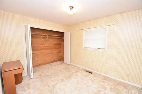 400 North St, Yreka, CA 96097 photo 12