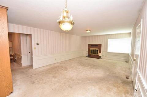 400 North St, Yreka, CA 96097 photo 3