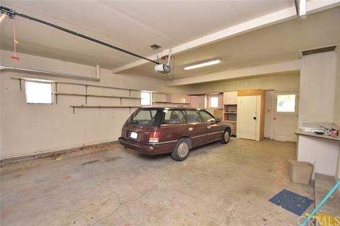 400 North St, Yreka, CA 96097 photo 17