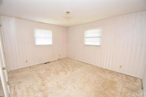400 North St, Yreka, CA 96097 photo 9