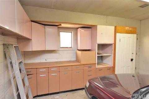 400 North St, Yreka, CA 96097 photo 19