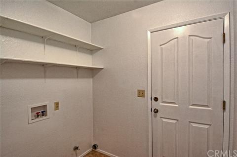 1060 Nighthawk Ln, Redding, CA 96003 photo 29