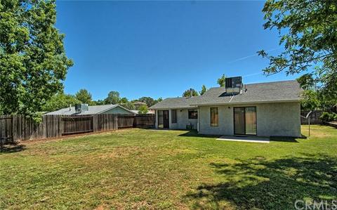 1060 Nighthawk Ln, Redding, CA 96003 photo 35