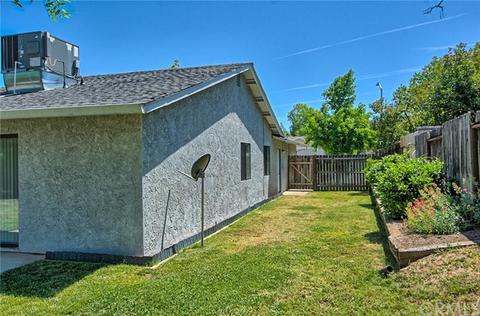 1060 Nighthawk Ln, Redding, CA 96003 photo 37