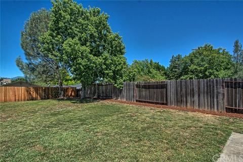 1060 Nighthawk Ln, Redding, CA 96003 photo 33