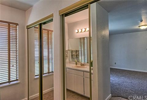 1060 Nighthawk Ln, Redding, CA 96003 photo 17