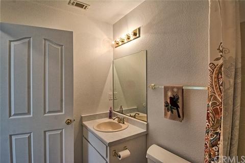1060 Nighthawk Ln, Redding, CA 96003 photo 26