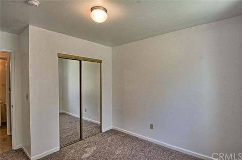 1060 Nighthawk Ln, Redding, CA 96003 photo 22
