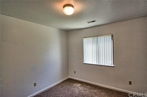 1060 Nighthawk Ln, Redding, CA 96003 photo 23